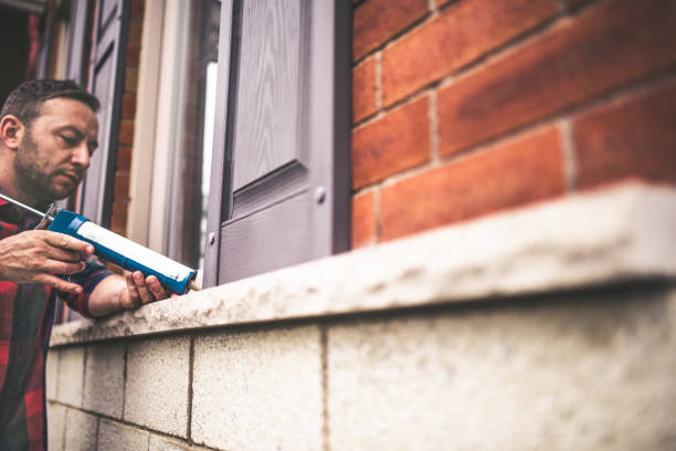 Best Fiberglass Insulation in Andover, KS