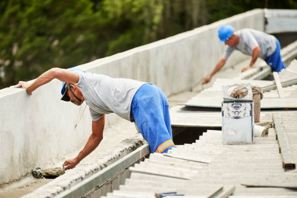 Best Residential Insulation in Andover, KS